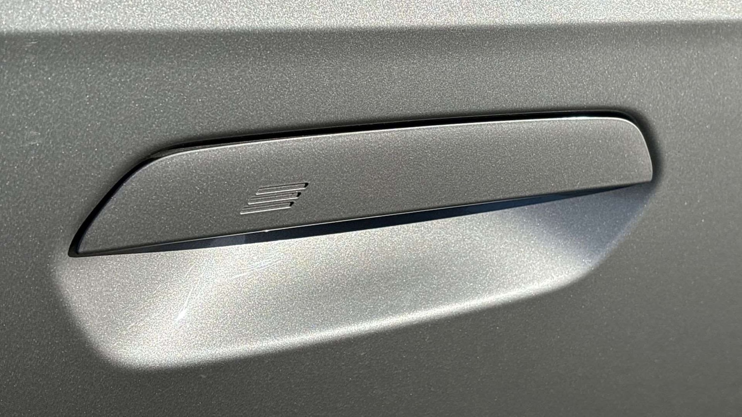 Used BMW X1 2023 for sale - 77943160: Photo 26