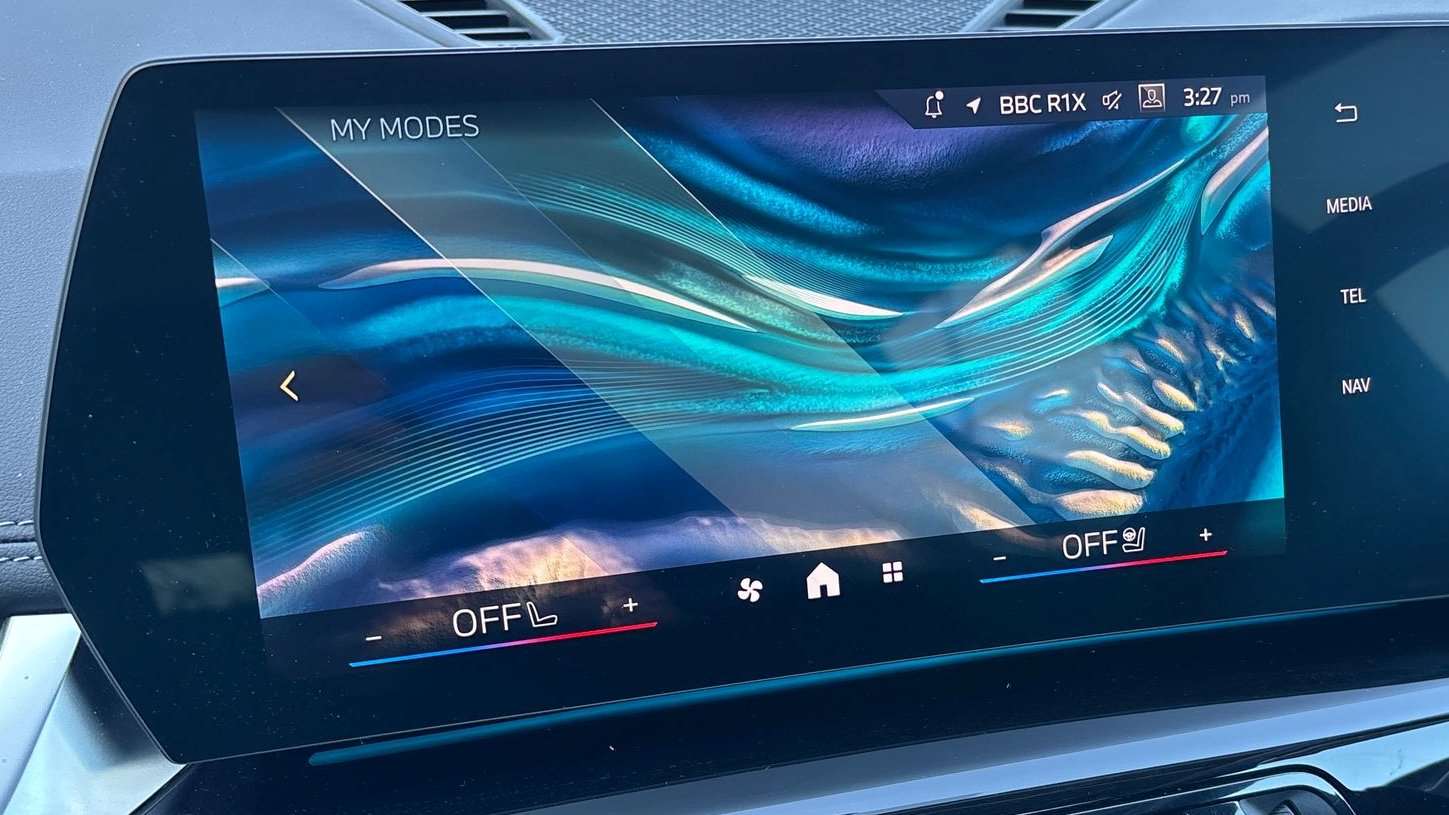 Used BMW X1 2023 for sale - 77943160: Photo 31