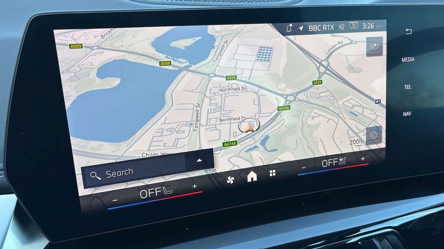 Used BMW X1 2023 for sale - 77943160: Photo 33