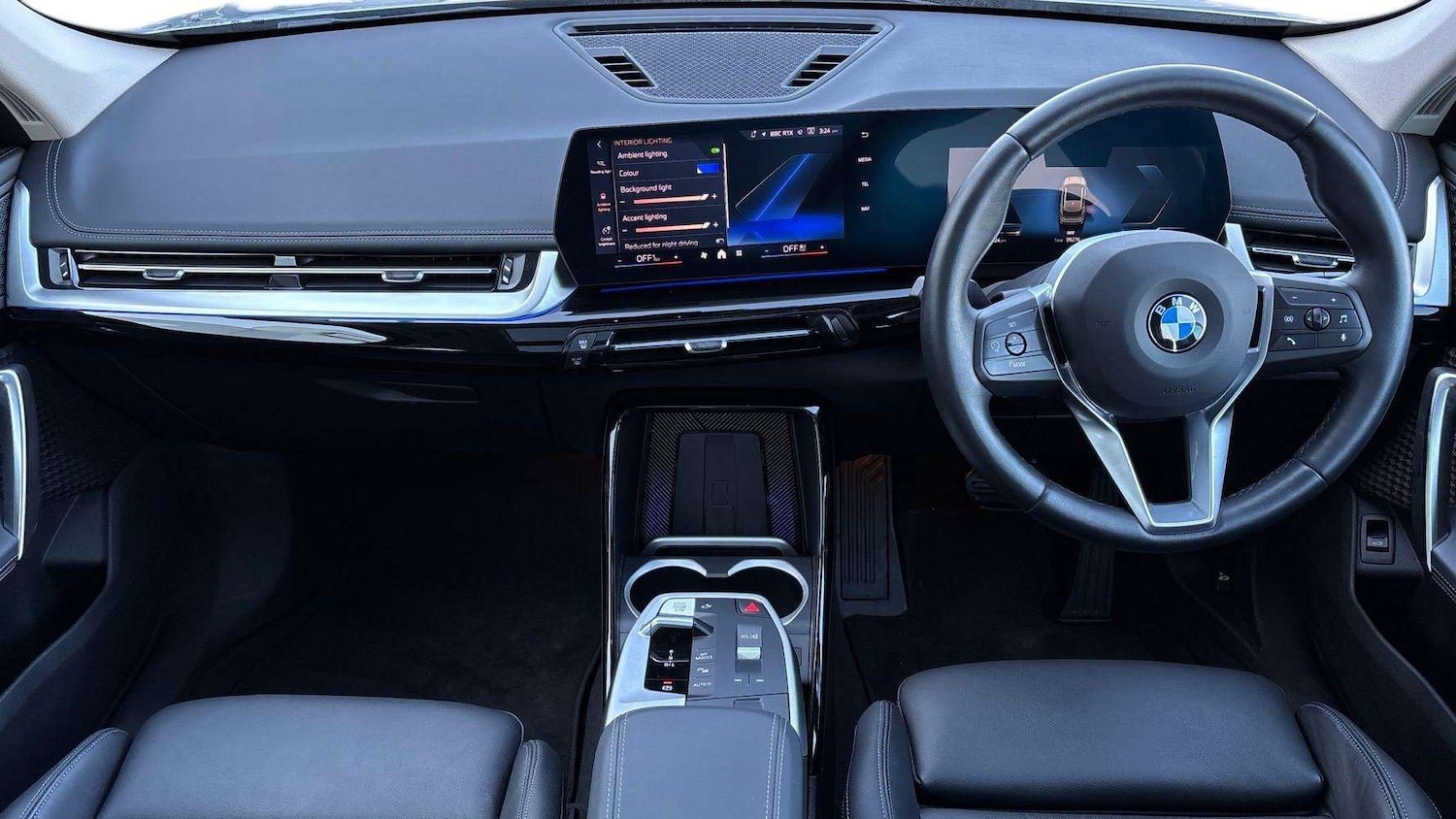 Used BMW X1 2023 for sale - 77943160: Photo 6