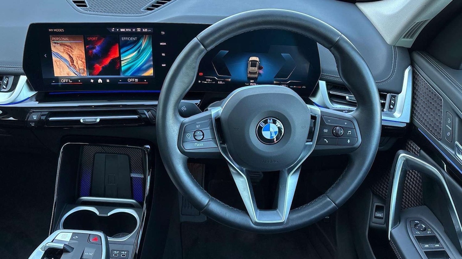 Used BMW X1 2023 for sale - 77943160: Photo 7