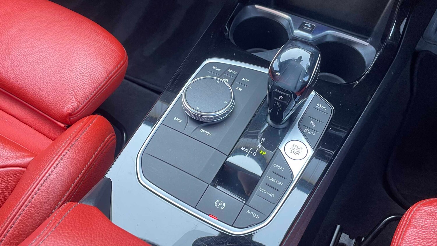 Used BMW 1 Series 2021 for sale - 77960742: Photo 15