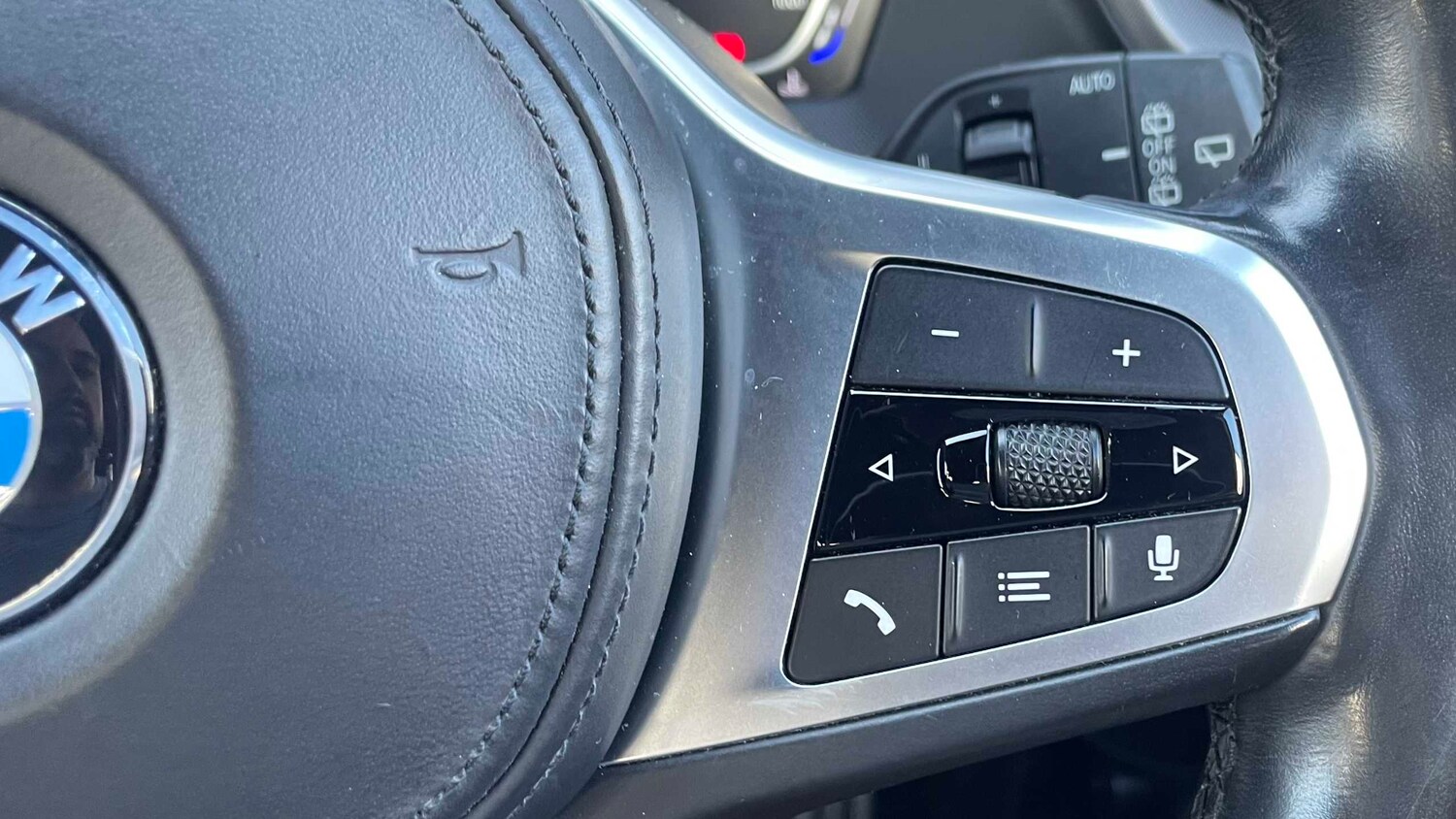 Used BMW 1 Series 2021 for sale - 77960742: Photo 20