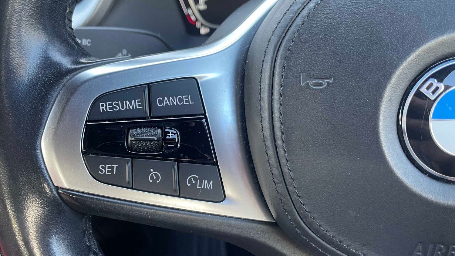 Used BMW 1 Series 2021 for sale - 77960742: Photo 21