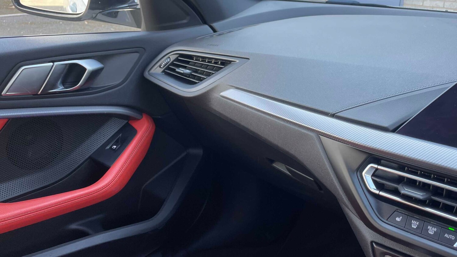 Used BMW 1 Series 2021 for sale - 77960742: Photo 23