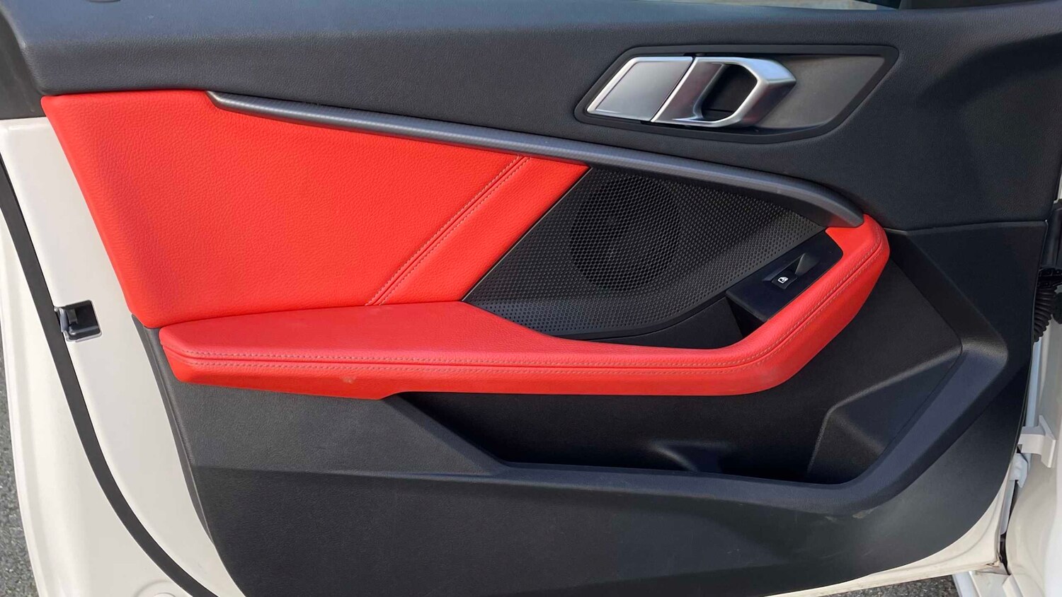 Used BMW 1 Series 2021 for sale - 77960742: Photo 25