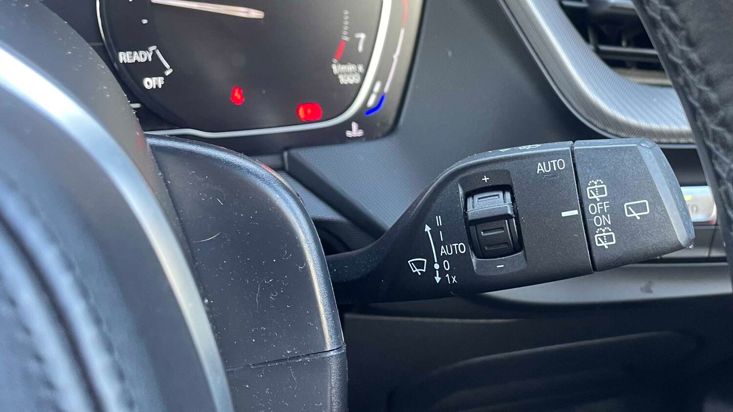 Used BMW 1 Series 2021 for sale - 77960742: Photo 27