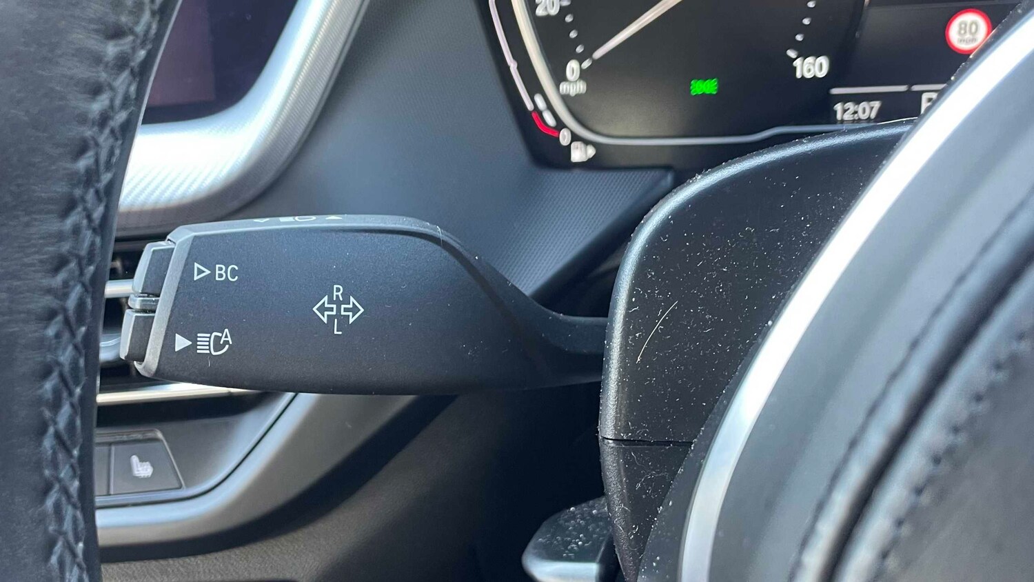 Used BMW 1 Series 2021 for sale - 77960742: Photo 28