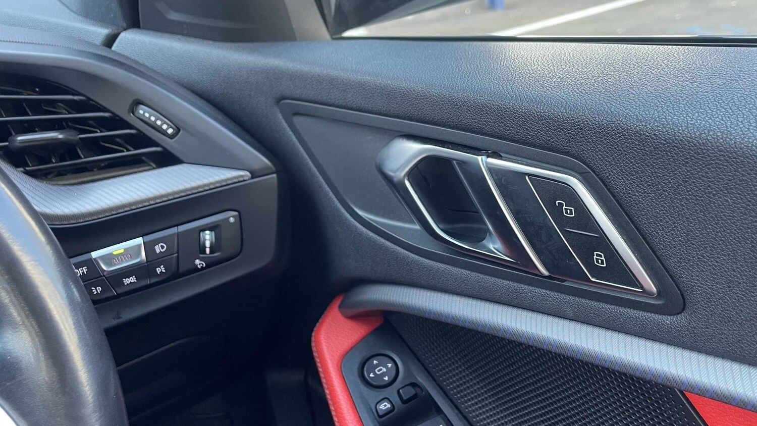 Used BMW 1 Series 2021 for sale - 77960742: Photo 29