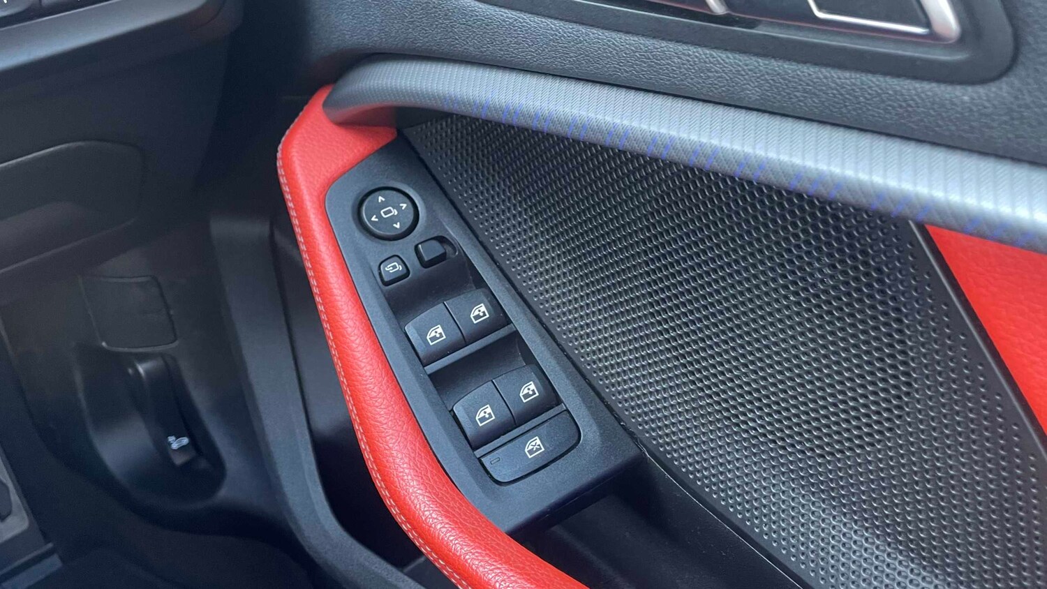 Used BMW 1 Series 2021 for sale - 77960742: Photo 30