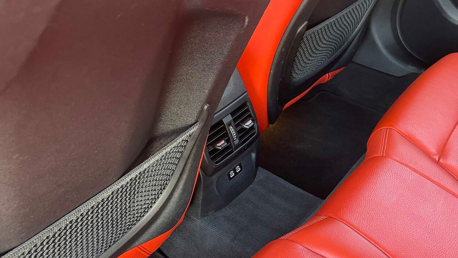 Used BMW 1 Series 2021 for sale - 77960742: Photo 31