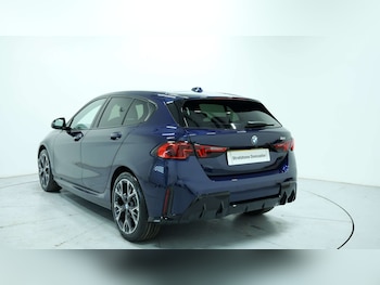 Used BMW 1 Series 2026 for sale - 79148251: Photo