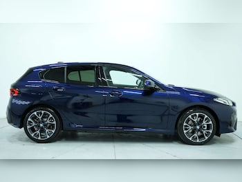 Used BMW 1 Series 2026 for sale - 79148251: Photo