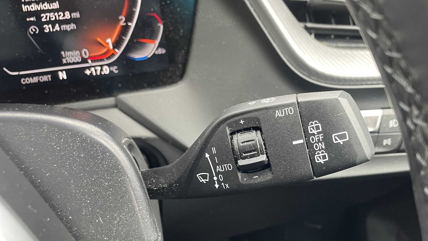 Vehicle 31