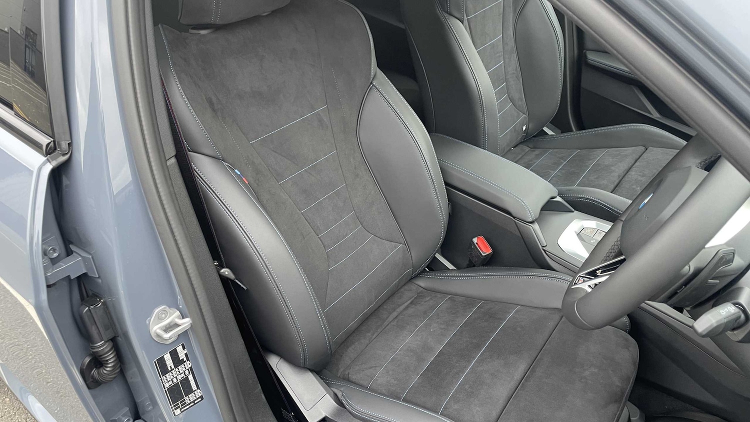 Used BMW 1 Series 2025 for sale - 76252189: Photo 12