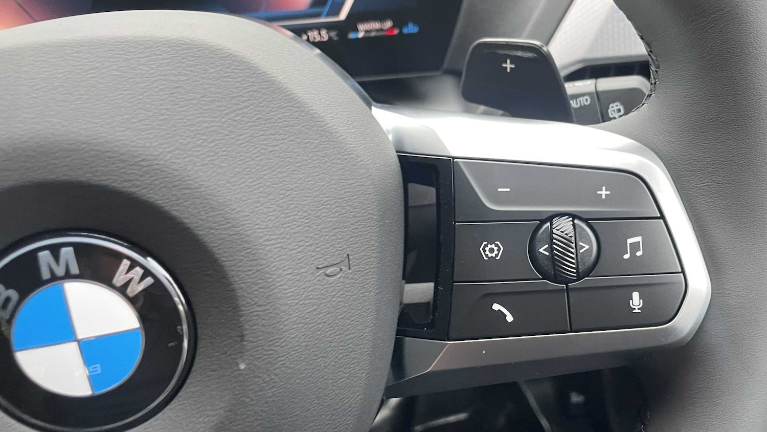 Used BMW 1 Series 2025 for sale - 76252189: Photo 20
