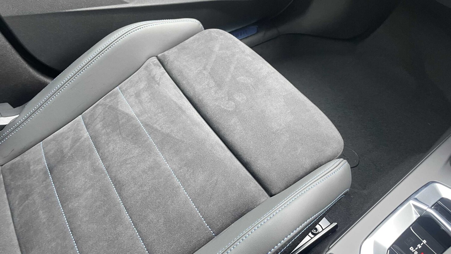Used BMW 1 Series 2025 for sale - 76252189: Photo 26