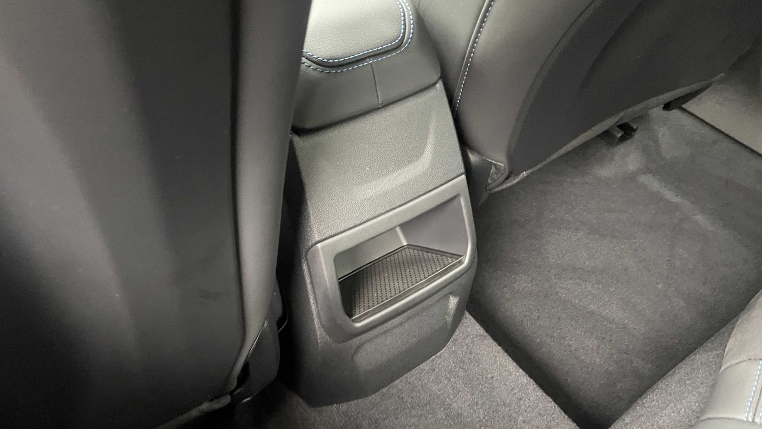 Used BMW 1 Series 2025 for sale - 76252189: Photo 32