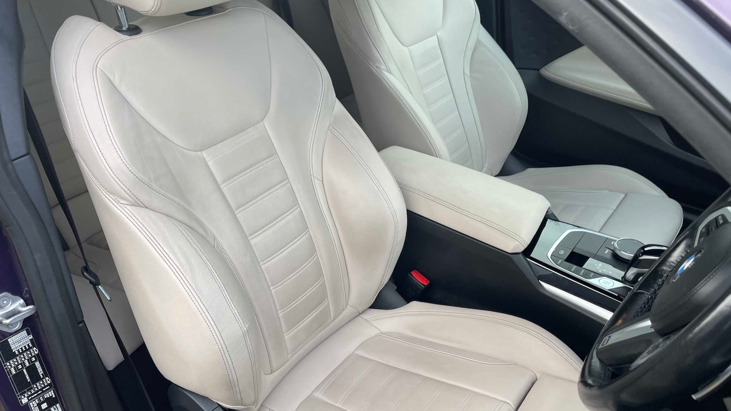 Used BMW 2 Series 2022 for sale - 77458678: Photo 12