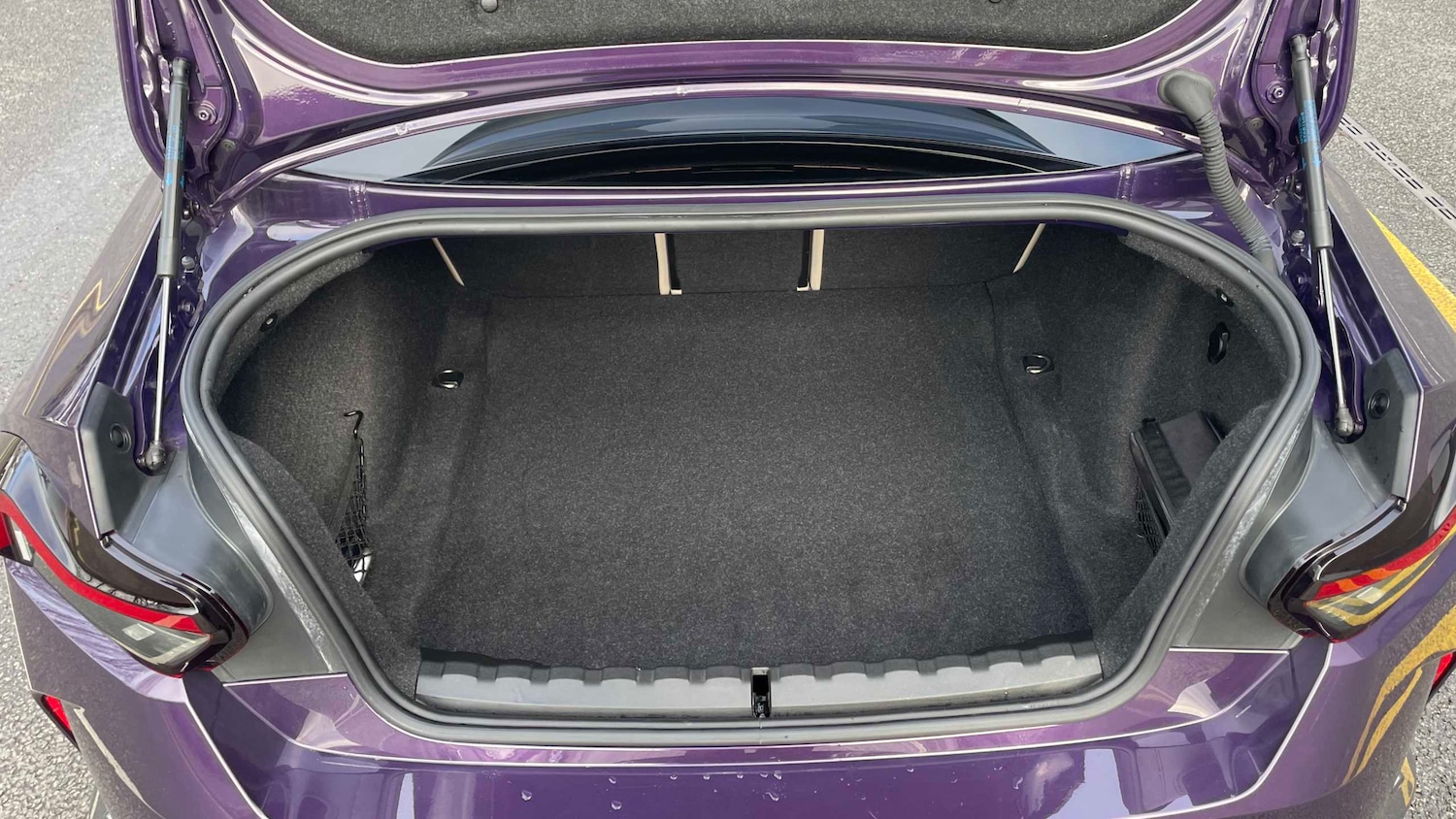 Used BMW 2 Series 2022 for sale - 77458678: Photo 20