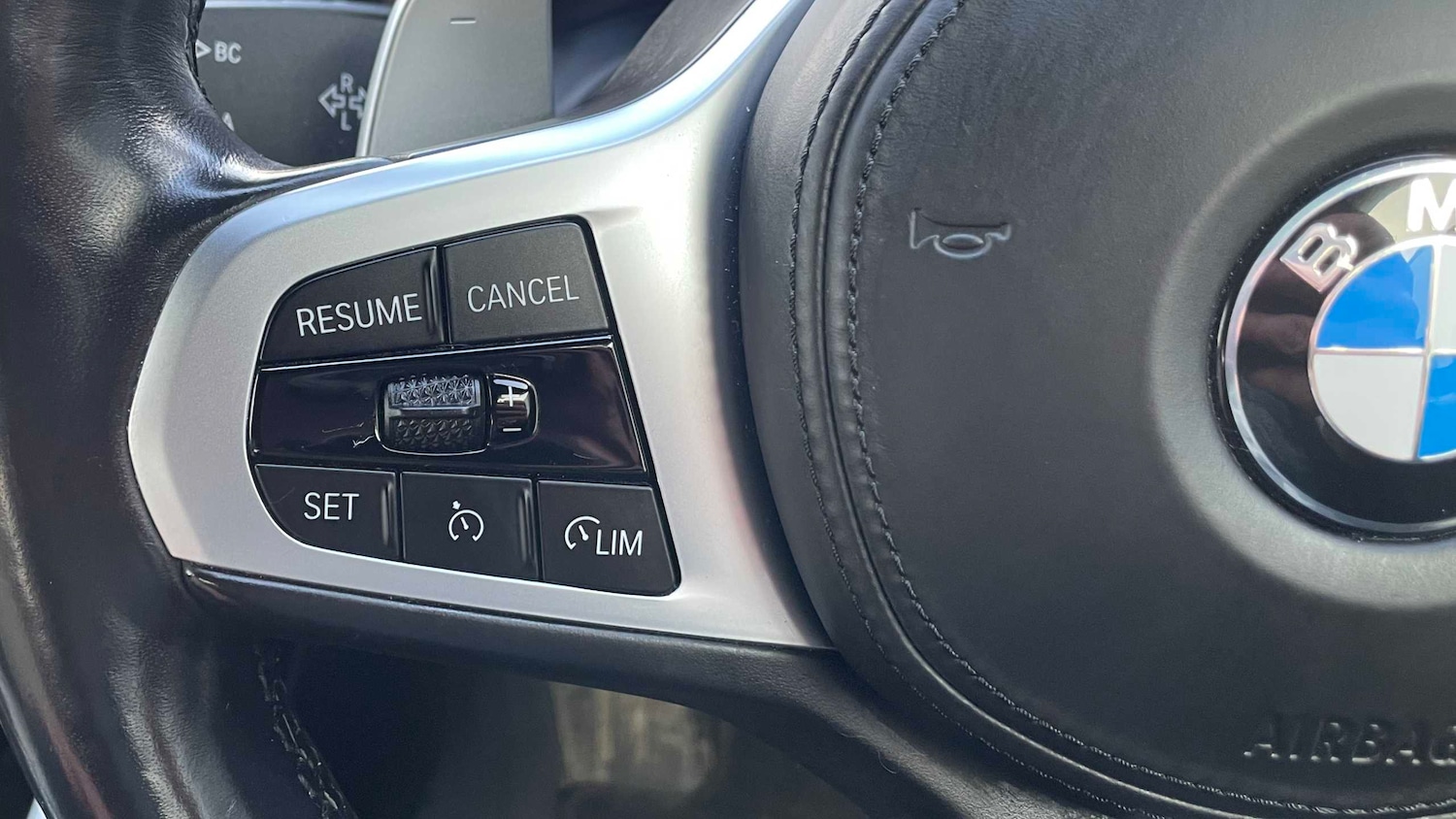 Used BMW 2 Series 2022 for sale - 77458678: Photo 21