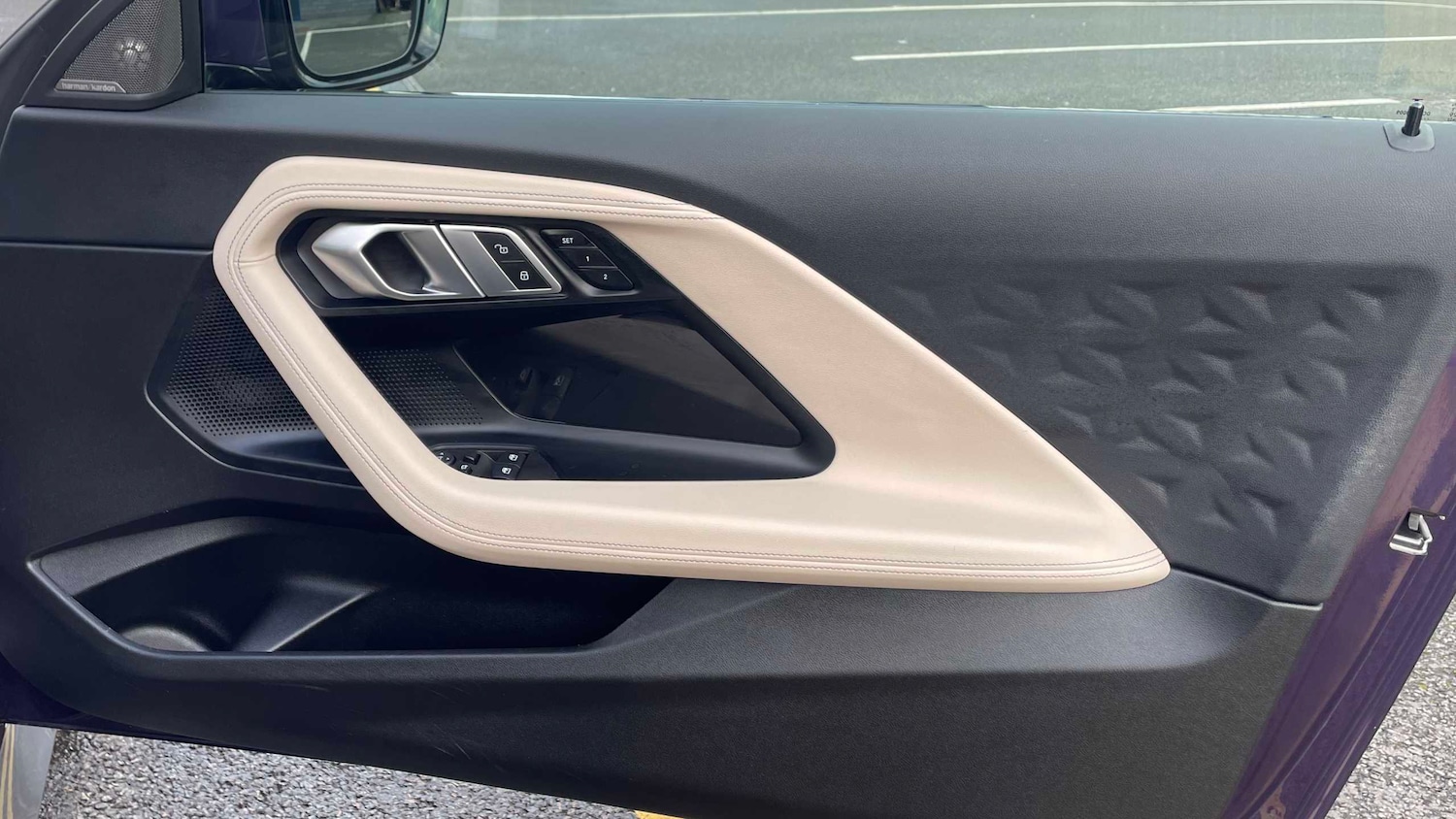 Used BMW 2 Series 2022 for sale - 77458678: Photo 25