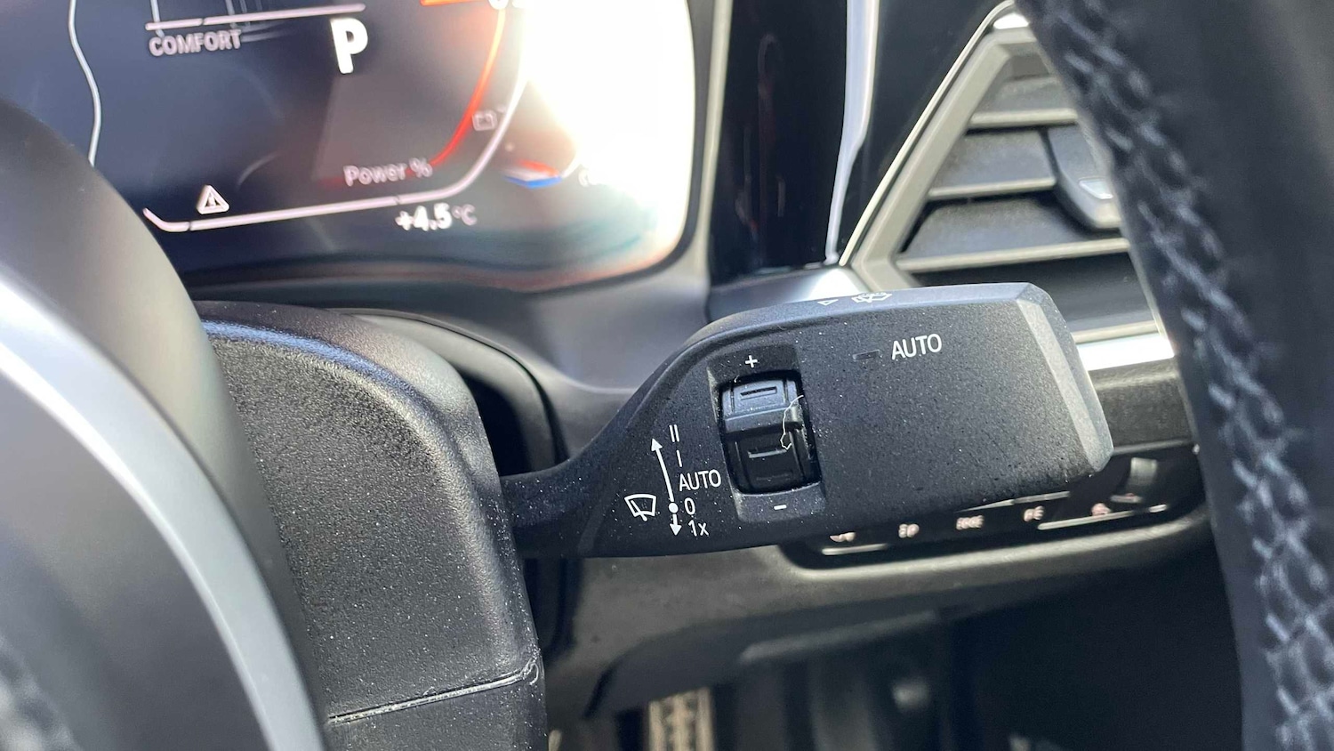 Used BMW 2 Series 2022 for sale - 77458678: Photo 28