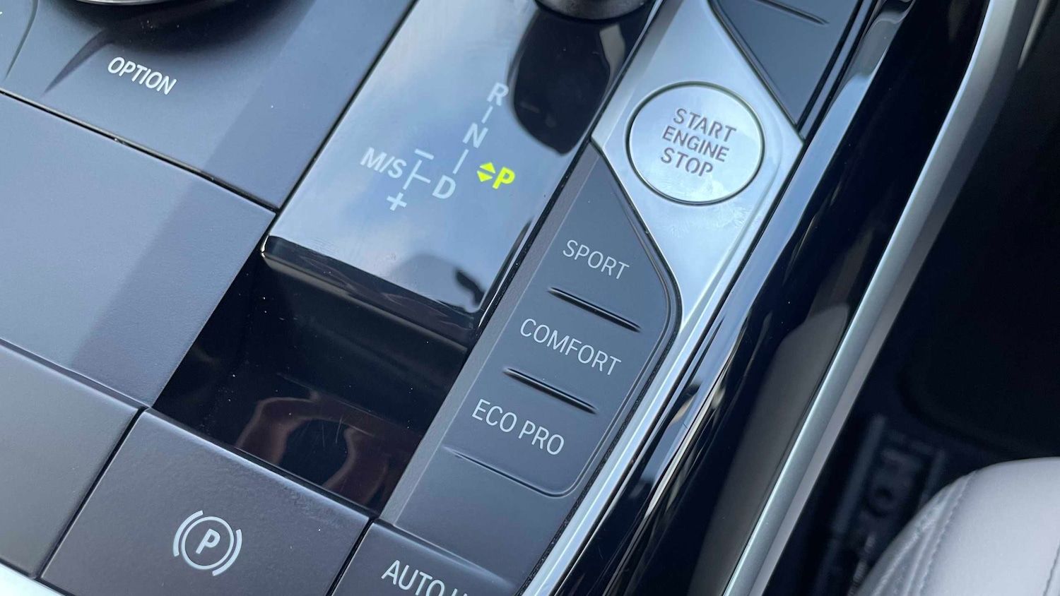 Used BMW 2 Series 2022 for sale - 77458678: Photo 30