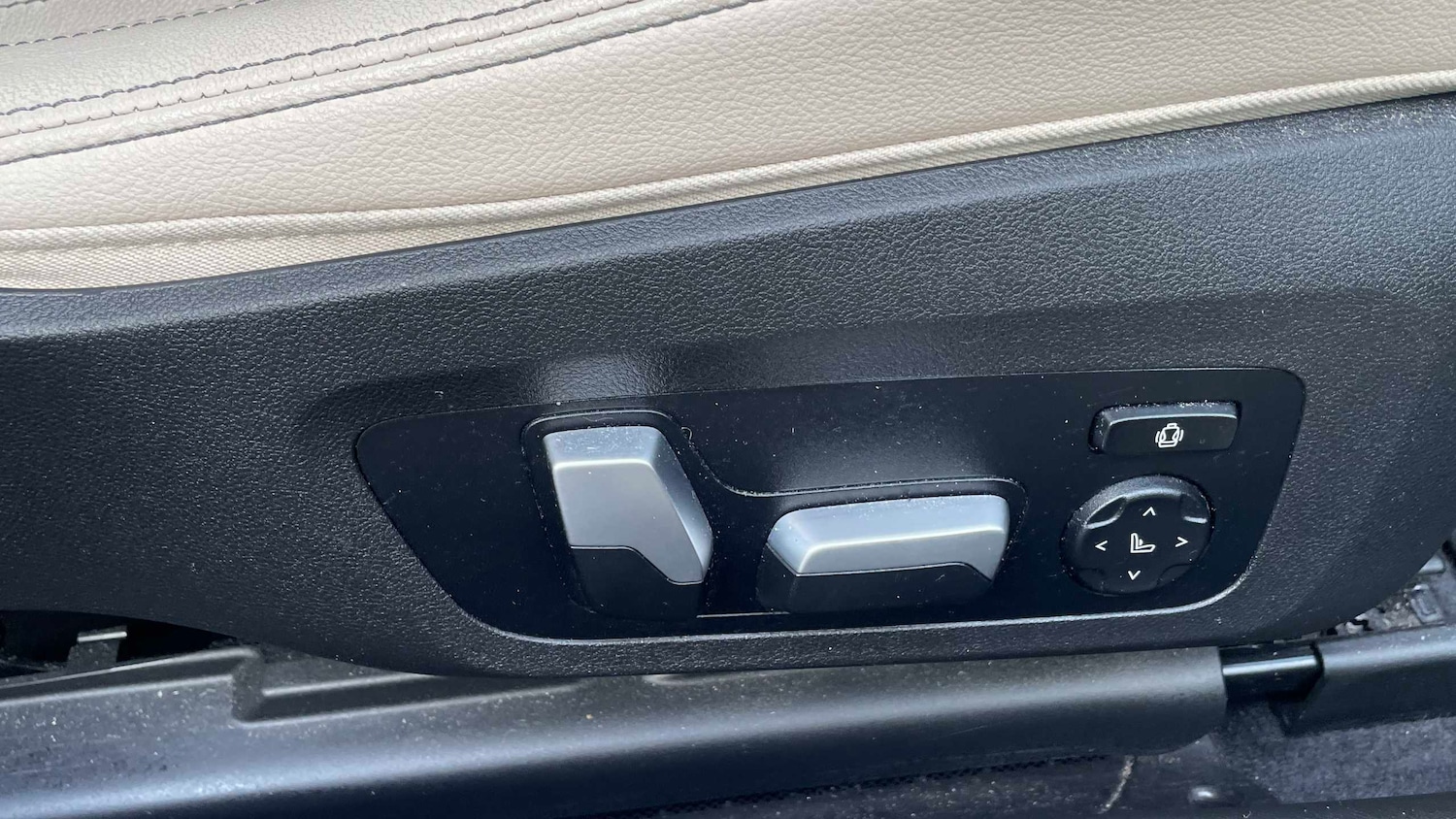 Used BMW 2 Series 2022 for sale - 77458678: Photo 31