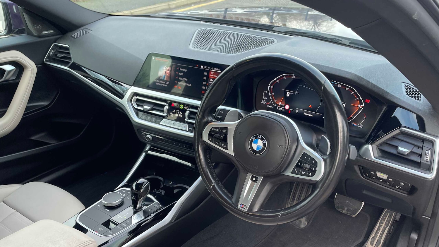 Used BMW 2 Series 2022 for sale - 77458678: Photo 7