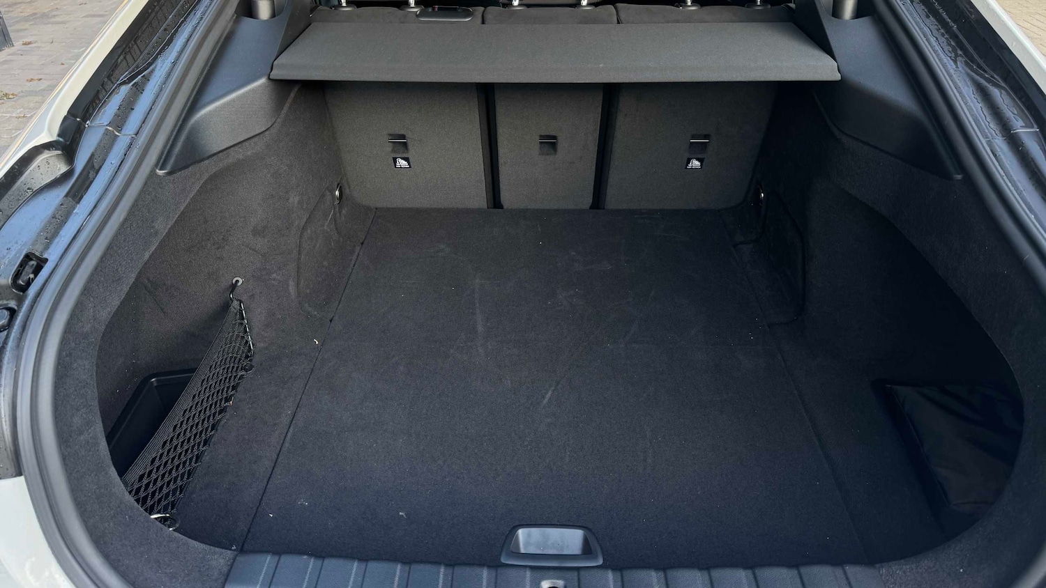 Used BMW i4 2025 for sale - 76610636: Photo 10