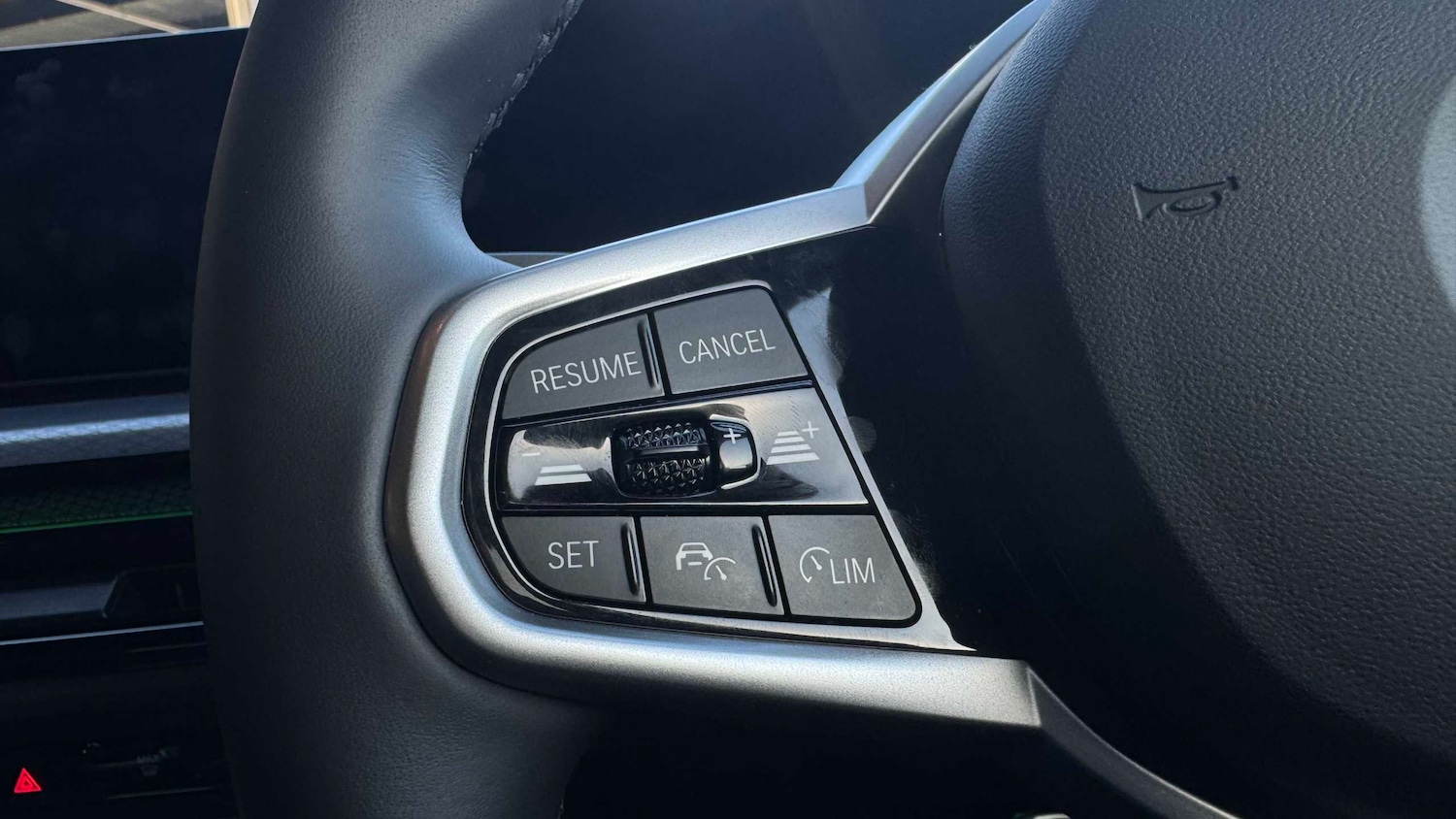 Used BMW i4 2025 for sale - 76610636: Photo 18