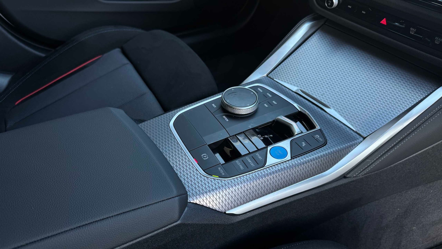 Used BMW i4 2025 for sale - 76610636: Photo 23