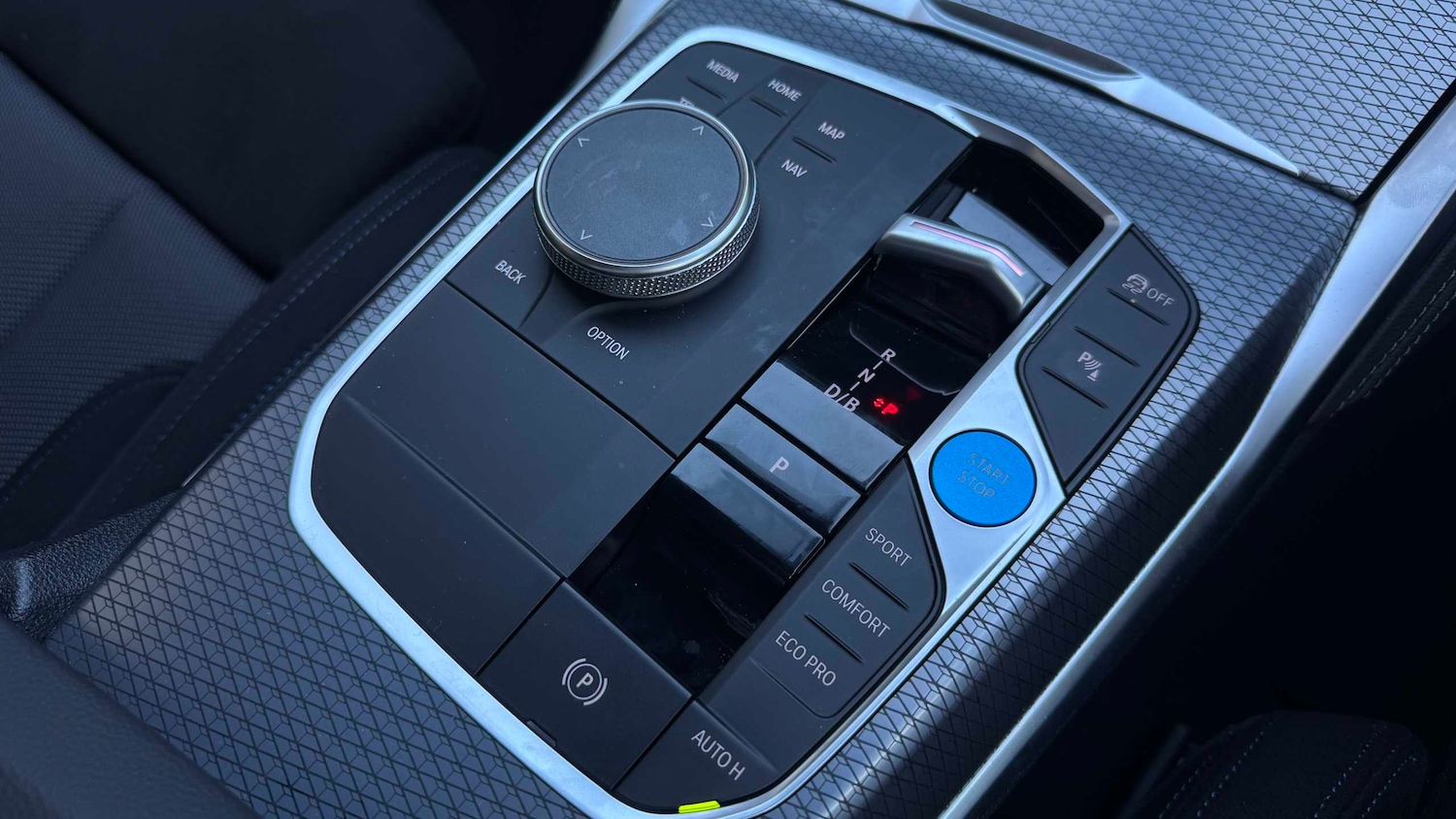 Used BMW i4 2025 for sale - 76610636: Photo 26