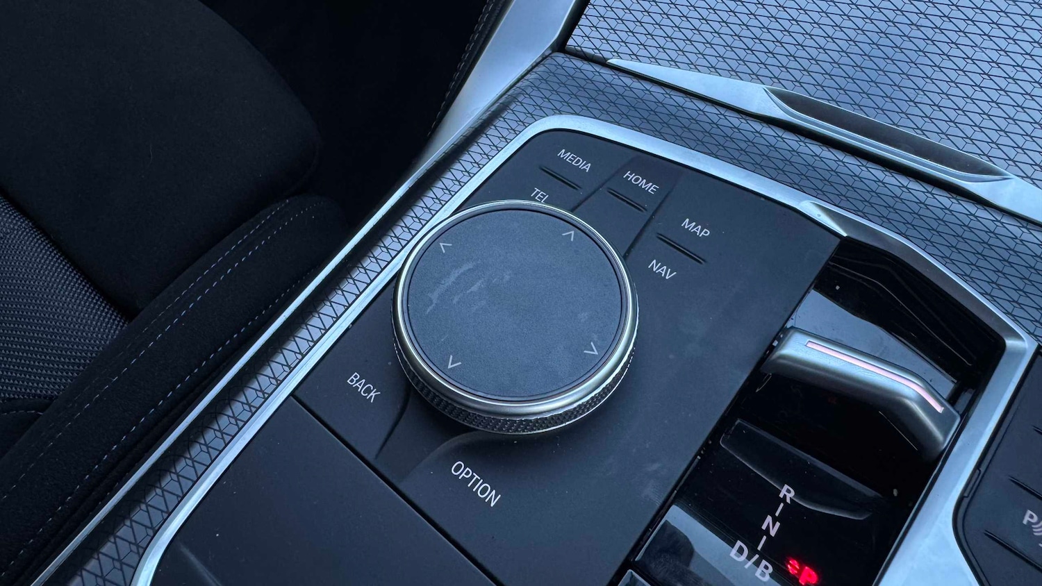 Used BMW i4 2025 for sale - 76610636: Photo 27