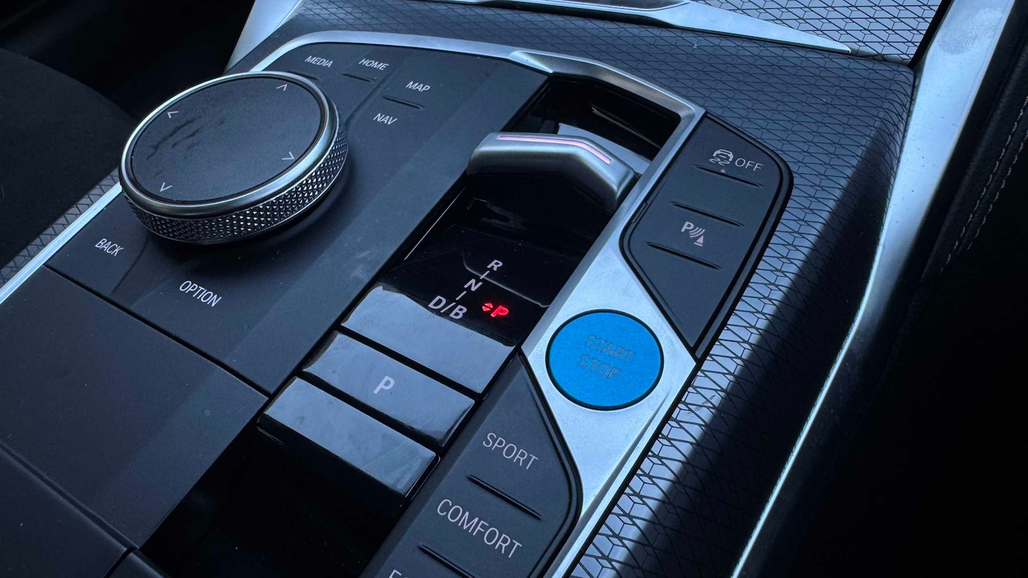 Used BMW i4 2025 for sale - 76610636: Photo 28