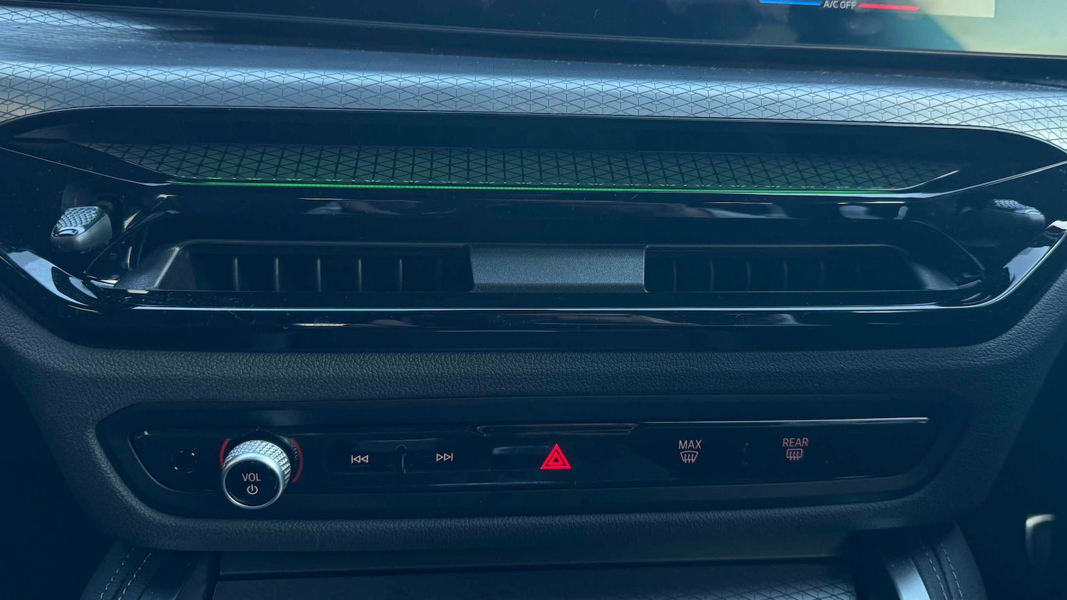 Used BMW i4 2025 for sale - 76610636: Photo 32