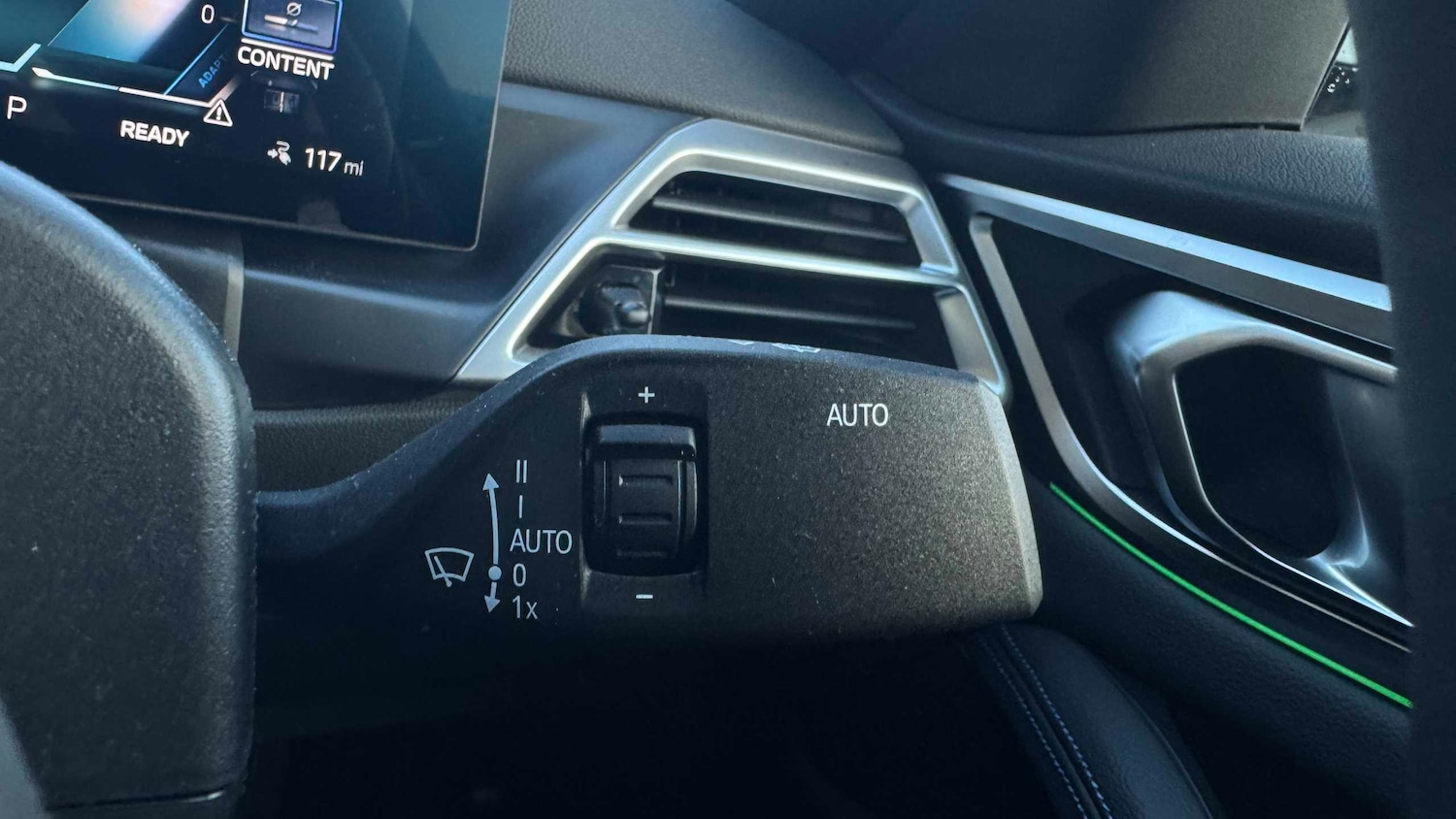 Used BMW i4 2025 for sale - 76610636: Photo 33