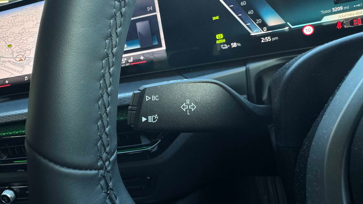 Used BMW i4 2025 for sale - 76610636: Photo 34