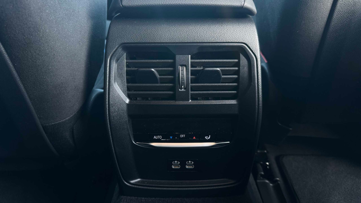 Used BMW i4 2025 for sale - 76610636: Photo 9