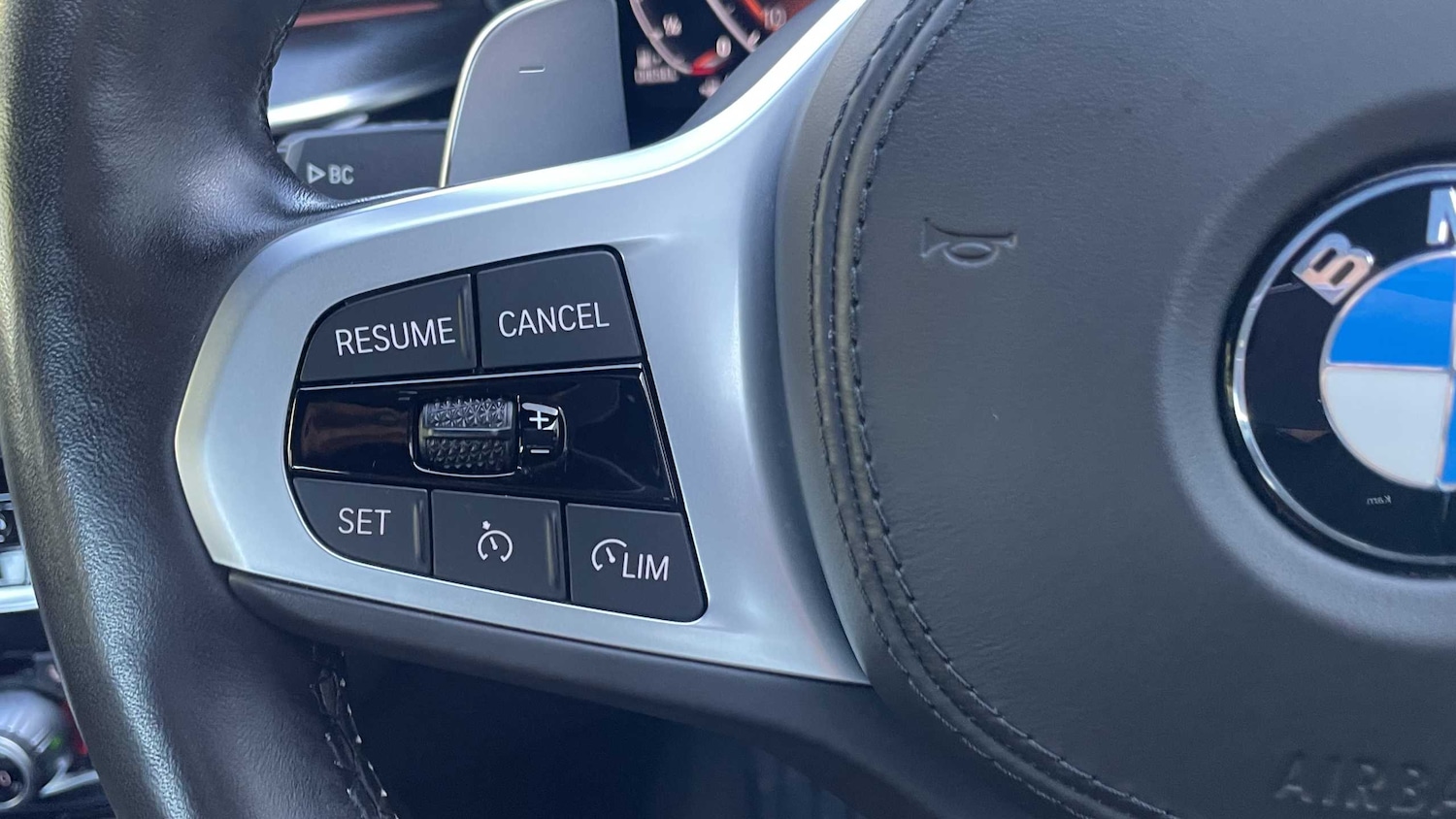 Used BMW 5 Series 2021 for sale - 76272080: Photo 18