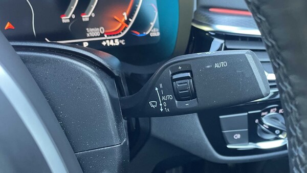 Used BMW 5 Series 2021 for sale - 76272080: Photo 28