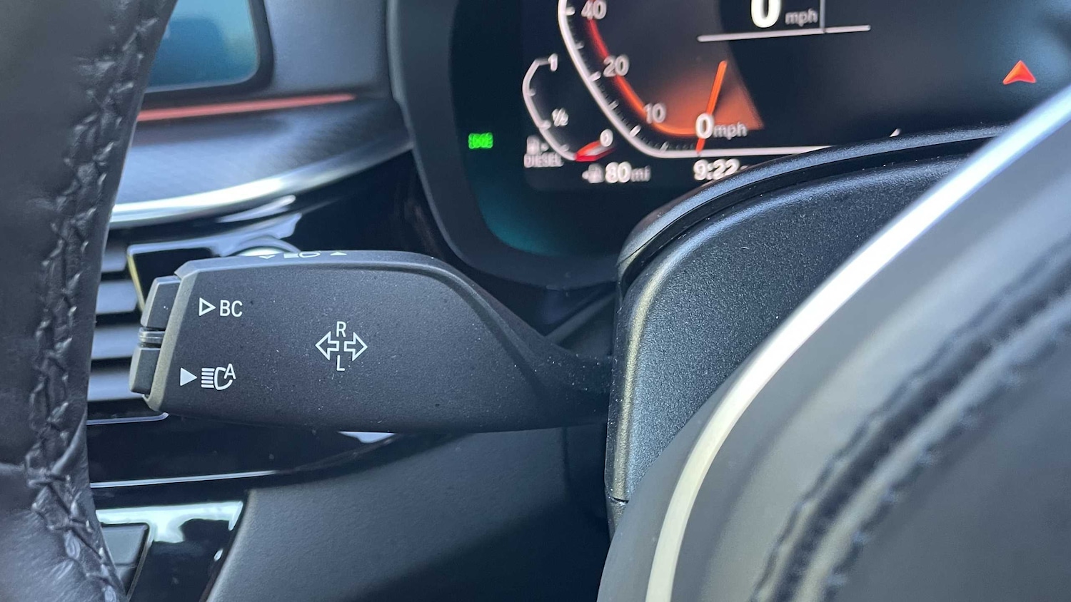 Used BMW 5 Series 2021 for sale - 76272080: Photo 29