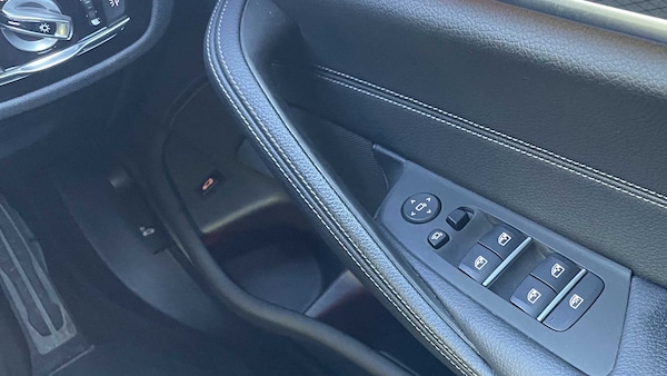Used BMW 5 Series 2021 for sale - 76272080: Photo 30