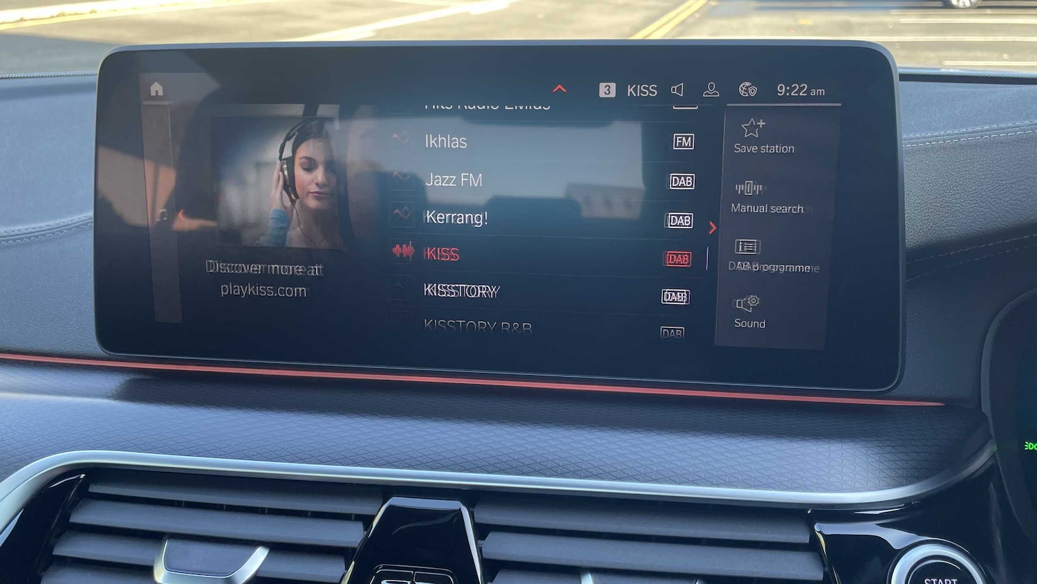 Used BMW 5 Series 2021 for sale - 76272080: Photo 34