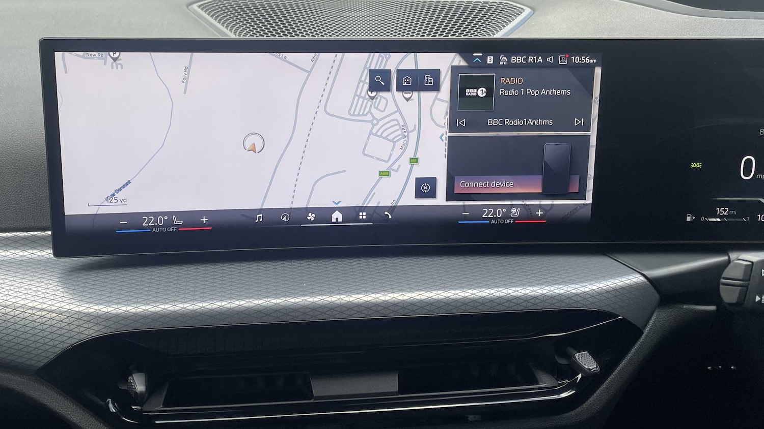 Used BMW 3 Series 2024 for sale - 75944596: Photo 10