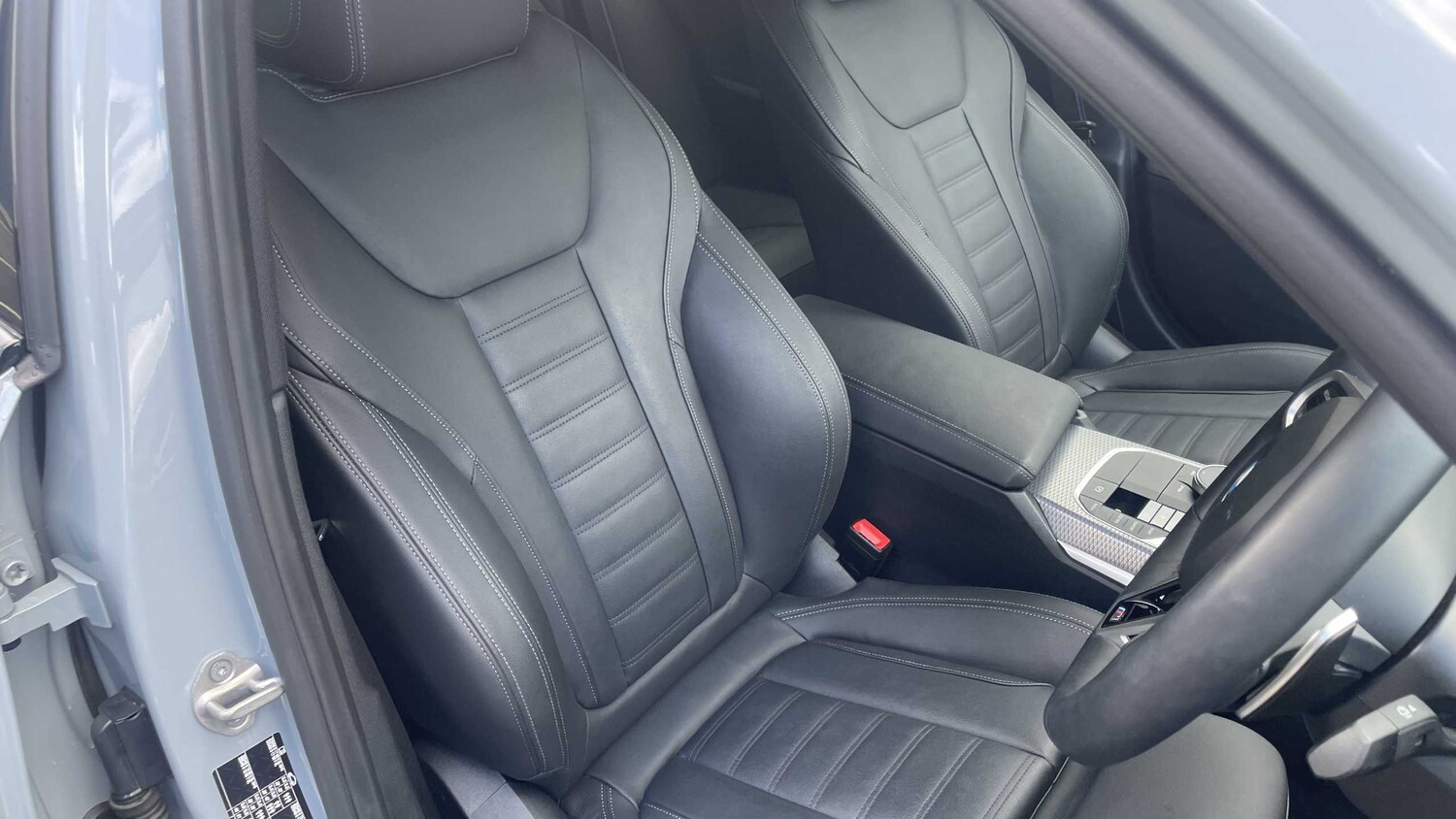 Used BMW 3 Series 2024 for sale - 75944596: Photo 12