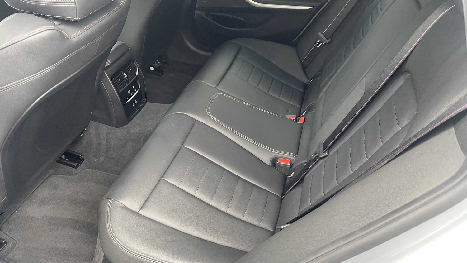 Used BMW 3 Series 2024 for sale - 75944596: Photo 13