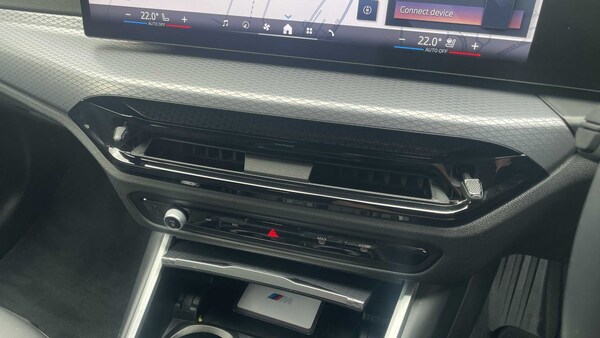 Used BMW 3 Series 2024 for sale - 75944596: Photo 14