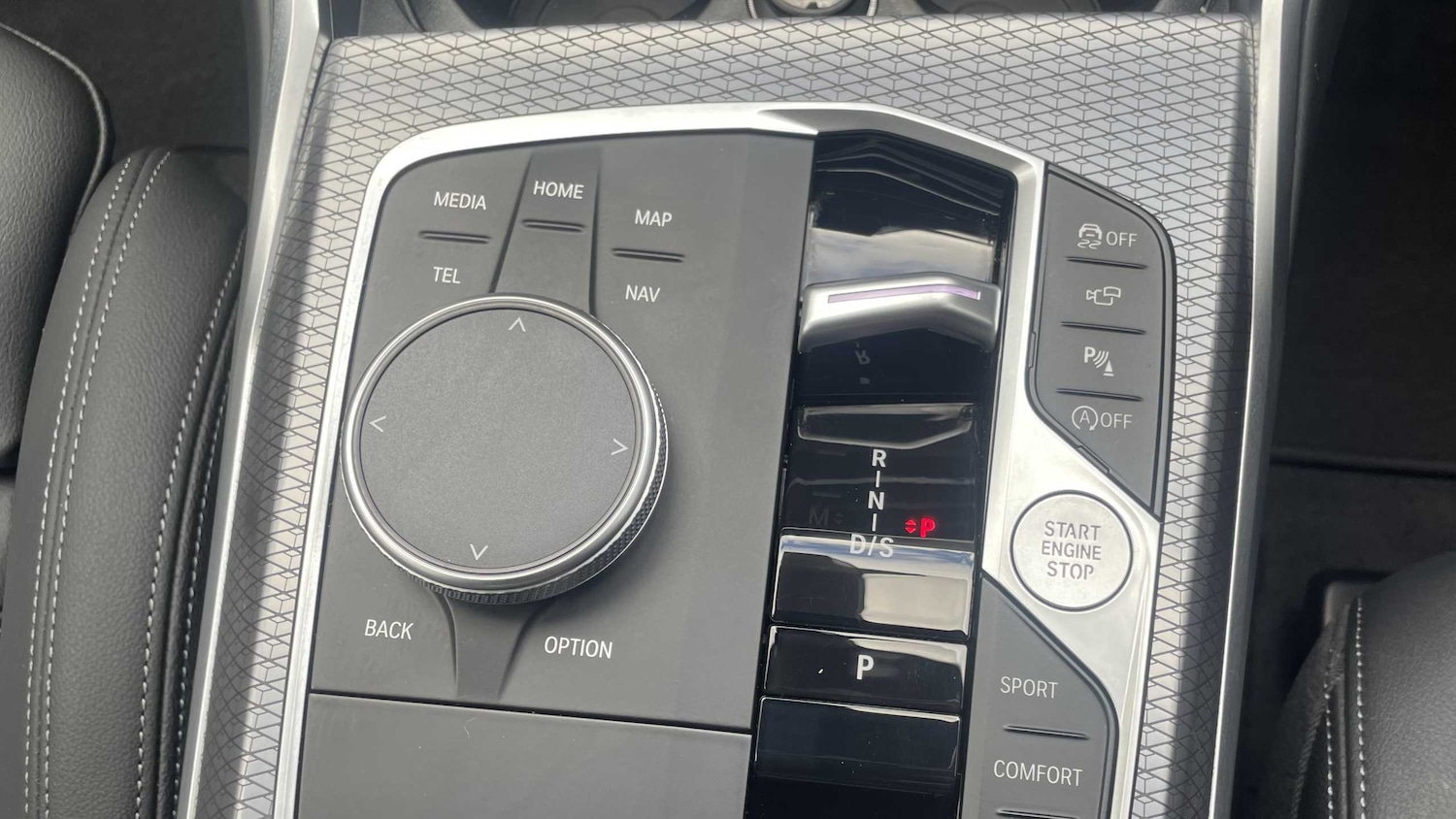 Used BMW 3 Series 2024 for sale - 75944596: Photo 15